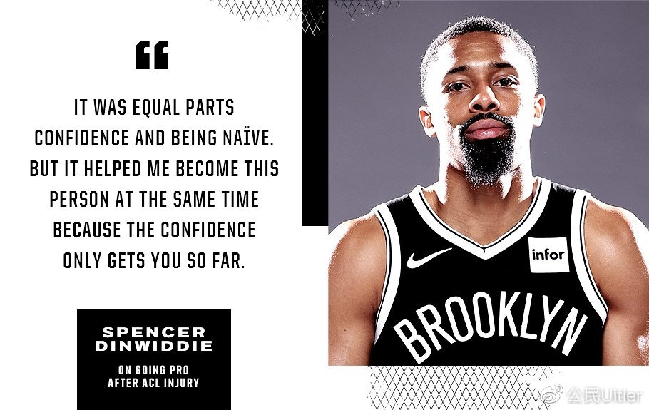 nba的球员都有哪些经纪公司,nba球员经纪人薪水