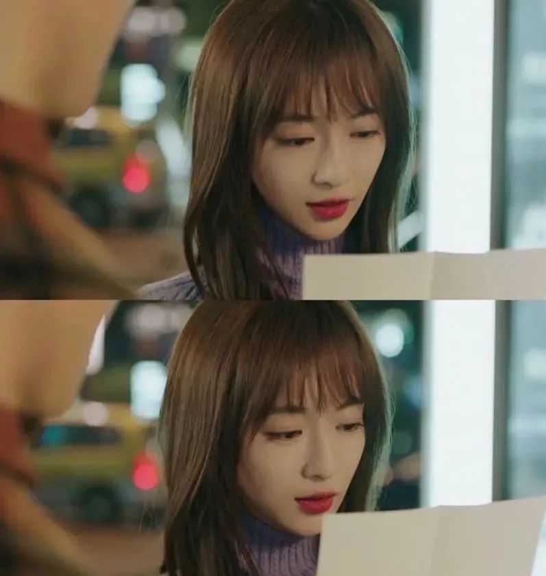 口碑最差的六位女星,长相一般都红得一塌糊涂的女星