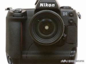 尼康相机有没有便宜一点的推荐,尼康最值得入手的入门相机