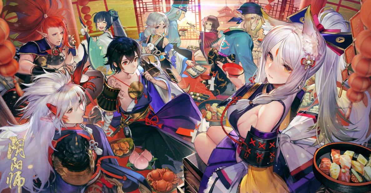 阴阳师式神斗技技能阅读,阴阳师斗技t1