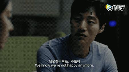 疫情离婚预约爆满，70%由女方提出：原来这么多人的恩爱是假的