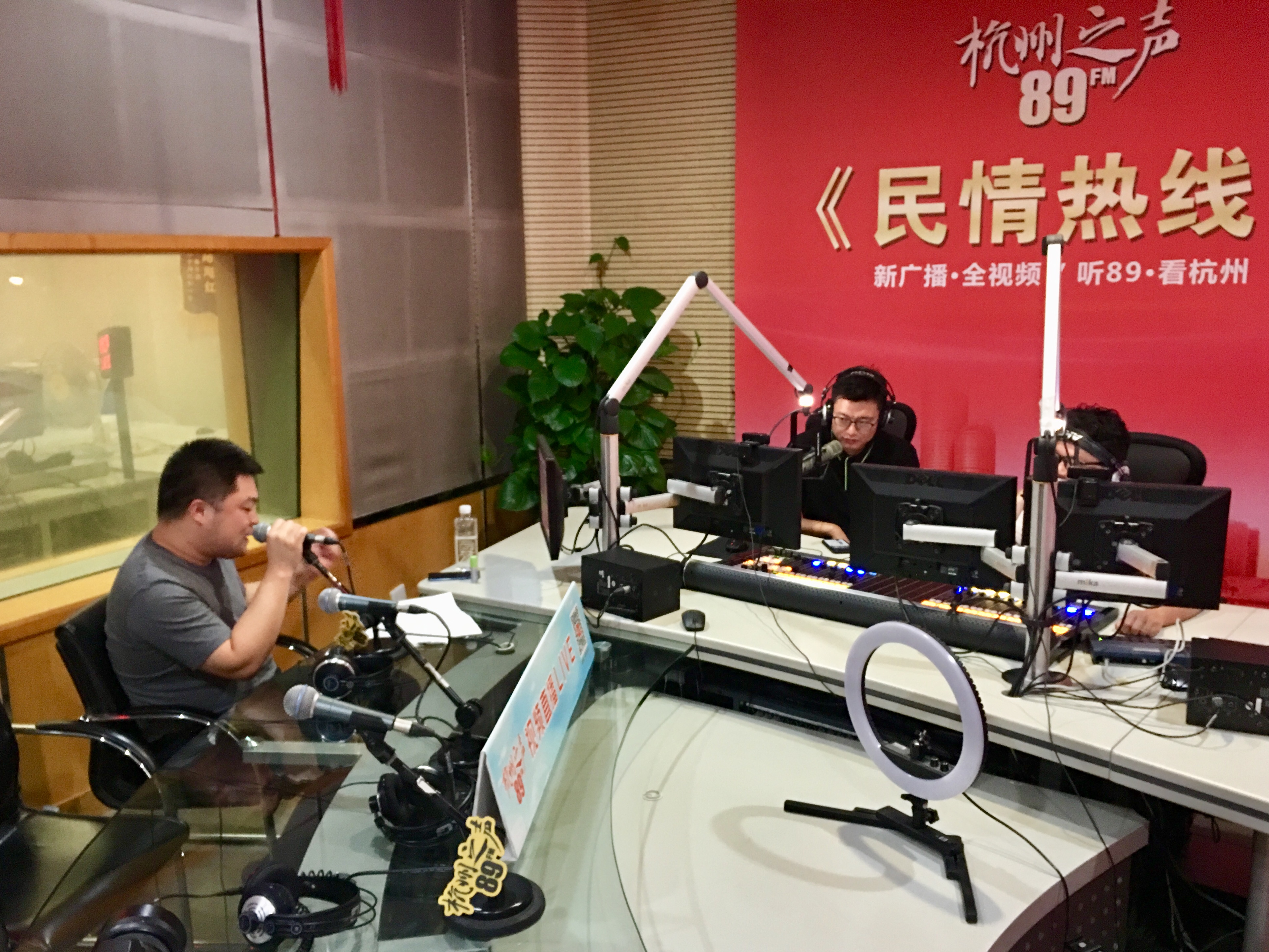 停产车维修能买到配件吗,停产的车型后期维修成本高吗