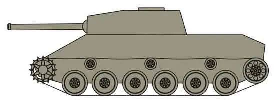 鎴樿溅婧簮,鎴樿溅婧簮m4a3e2