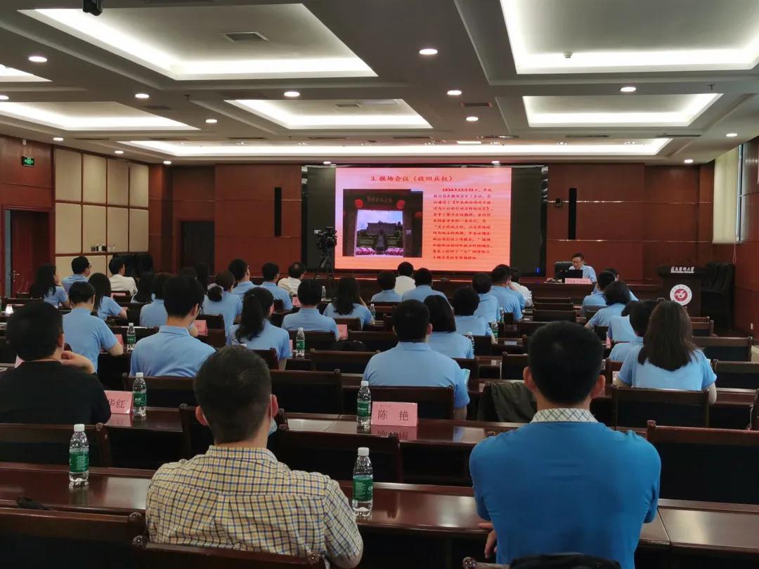 走进革命老区开展义诊活动标题,为庆祝建党100周年举行的义诊