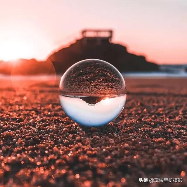 出片神器道具,出片必用特效