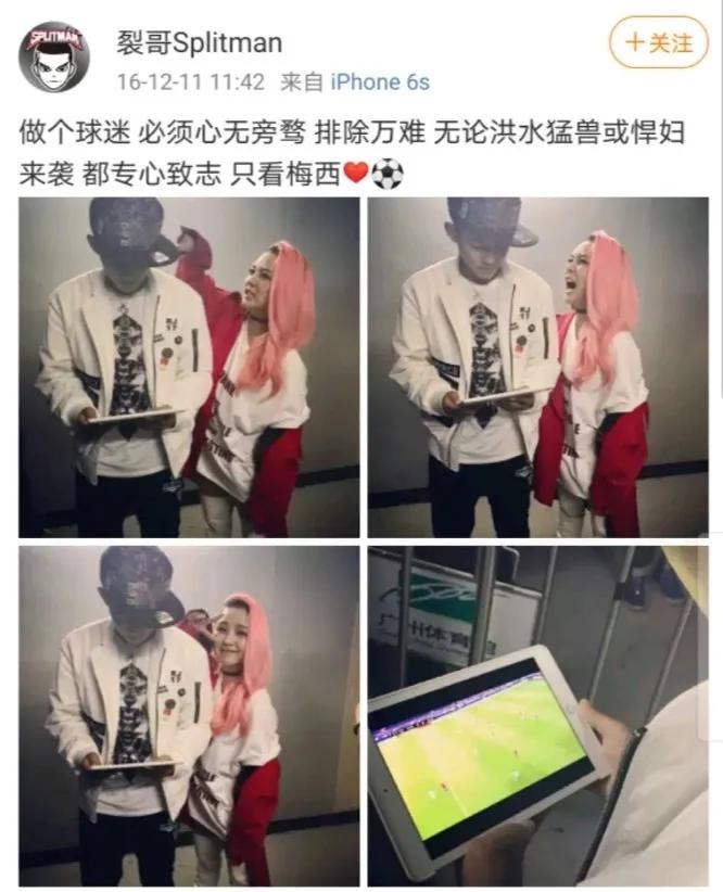 苏醒年轻的时候有多帅,苏醒现在的咖位算几线艺人