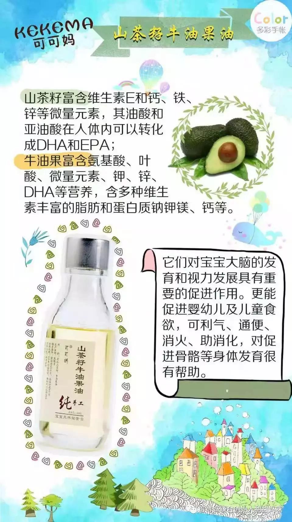 可可妈纯手工辅食代理政策,可可妈手工辅食加盟官网