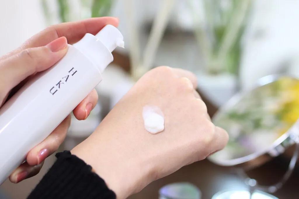 日元汇率暴跌创20年新低,日元汇率暴跌创近24年新低