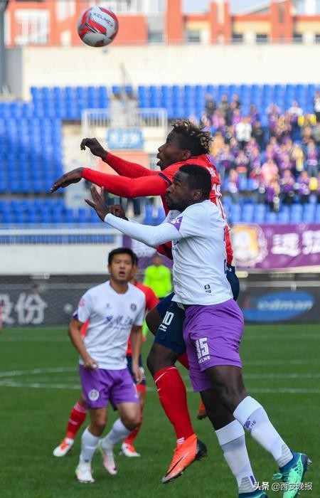 大秦之水中超,大秦之水决赛