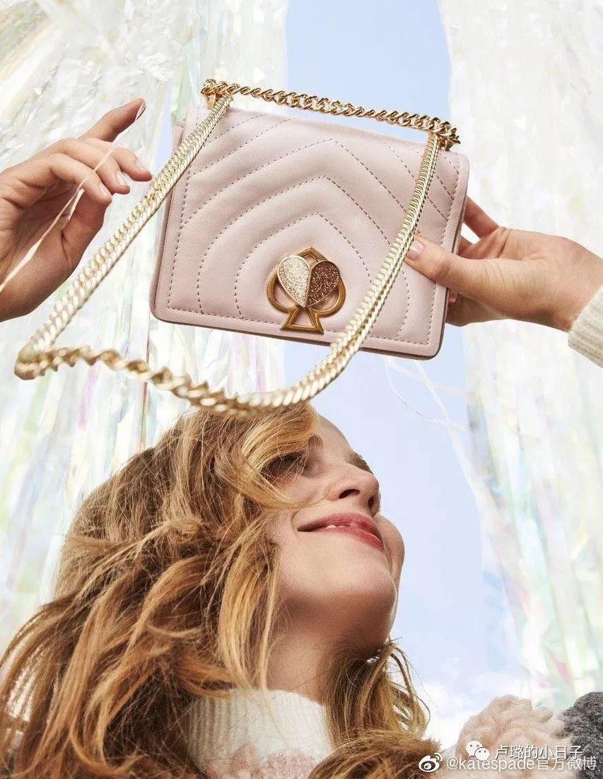 2019情人节限定女包,2022情人节限定包包