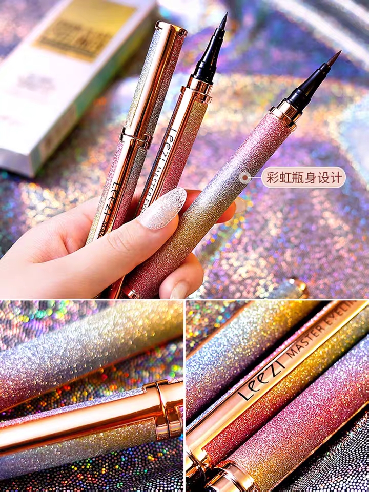 max眼线笔好还是美宝莲的眼线笔好,新手需要眼线笔还是眼线笔