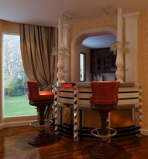 壁纸十大名牌价格表,米兰壁纸是十大品牌吗