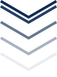 民警上门找人会不会误会,警察上门核实情况是说明我有事么