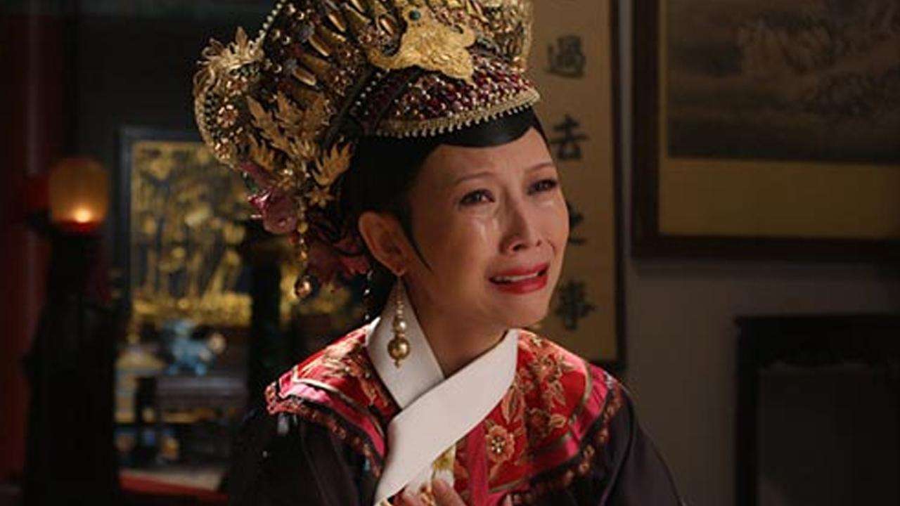 吴亦凡被刑拘通告,吴亦凡被刑拘事件全过程