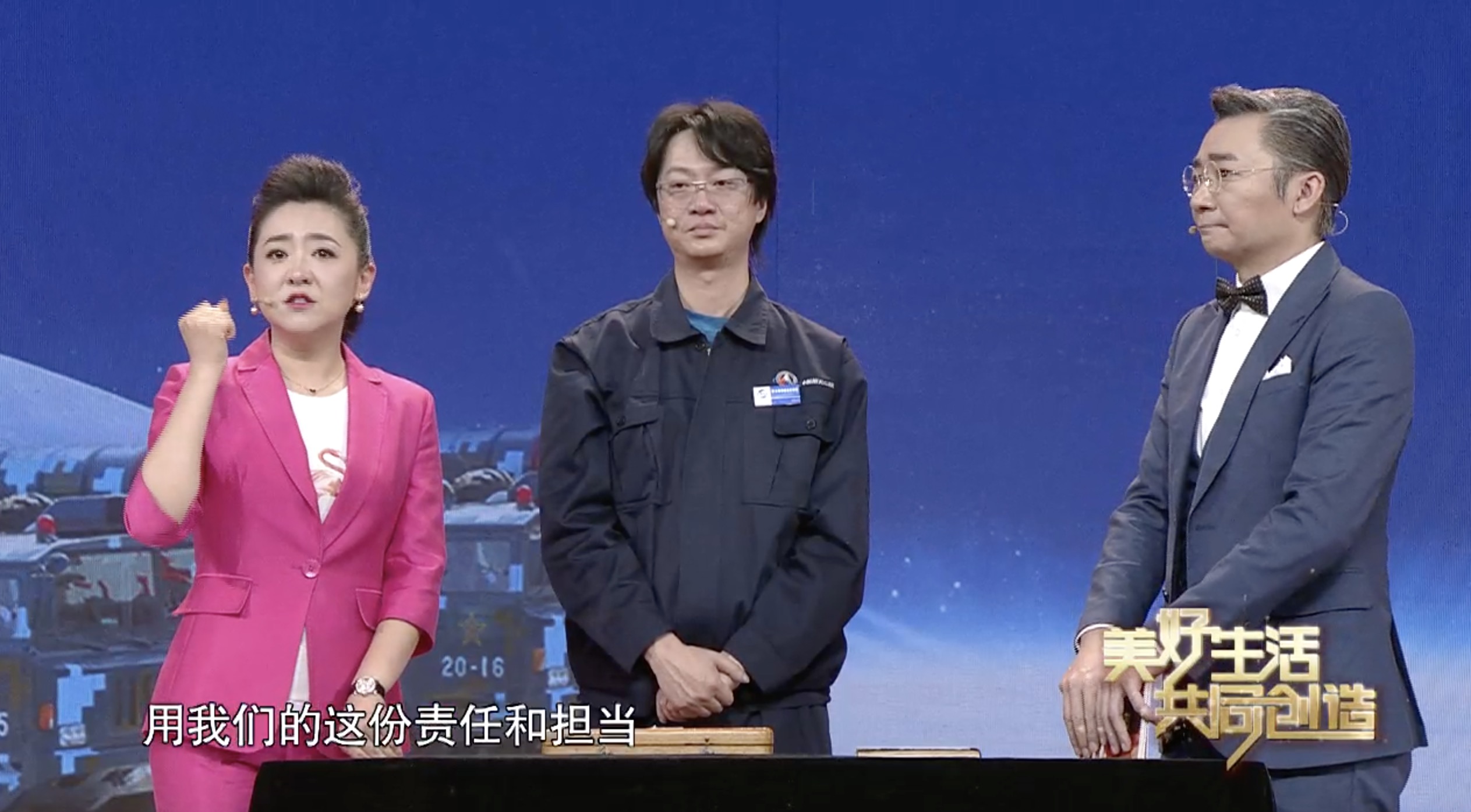 手工研磨精度可达到5纳米,研磨精度可以达到多大精度