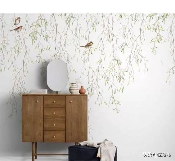 英国女王高清壁纸,英国皇室壁纸大全