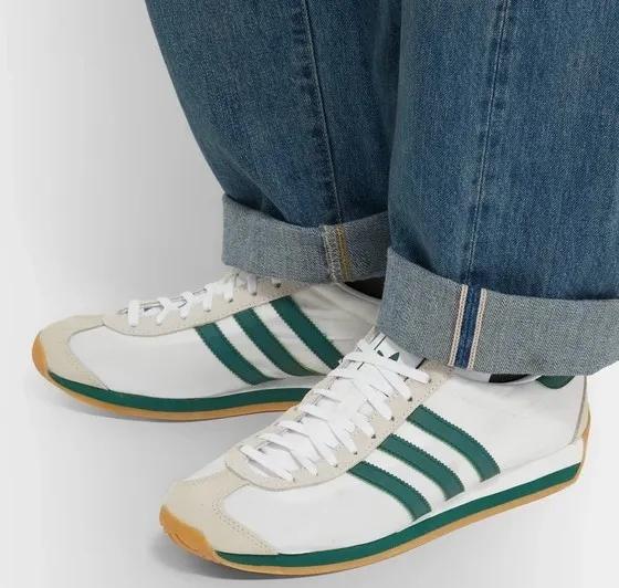 今年春夏换新鞋，这10双“小众跑鞋”绝不能错过