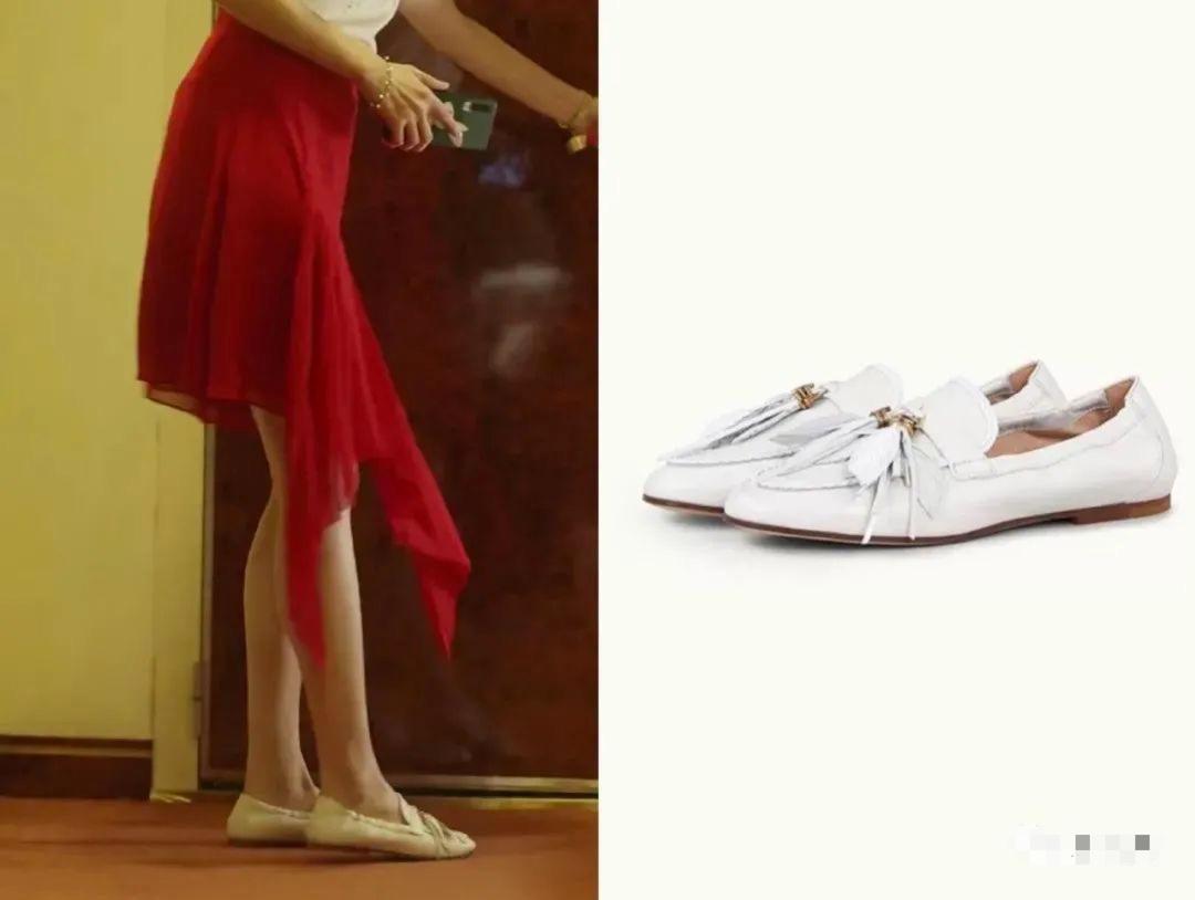 jimmychoo凯特王妃,凯特王妃的经典鞋