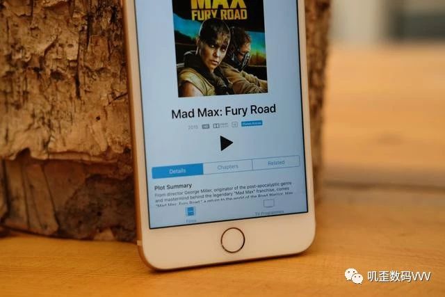 iphone8目前值得购买吗,iphone8还值不值得买