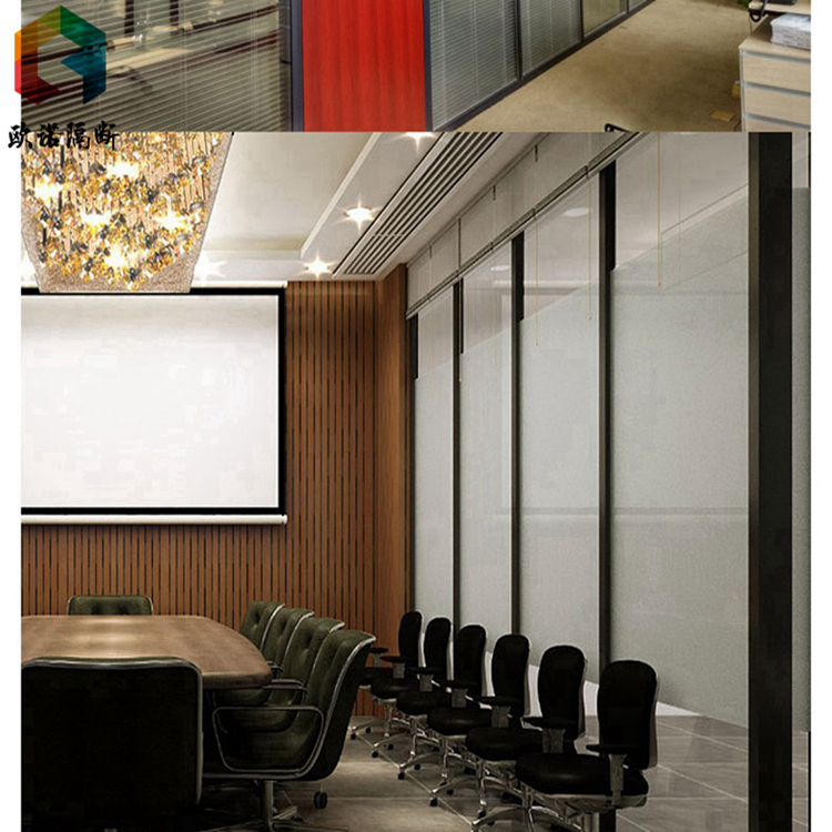 办公室玻璃隔断设计专业定制,办公室玻璃隔断设计怎么样
