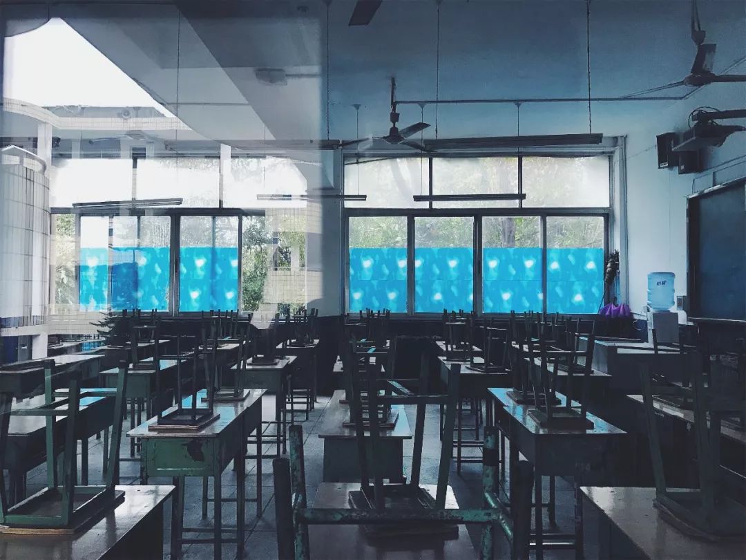 三十岁生日蛋糕,三十岁生日礼物