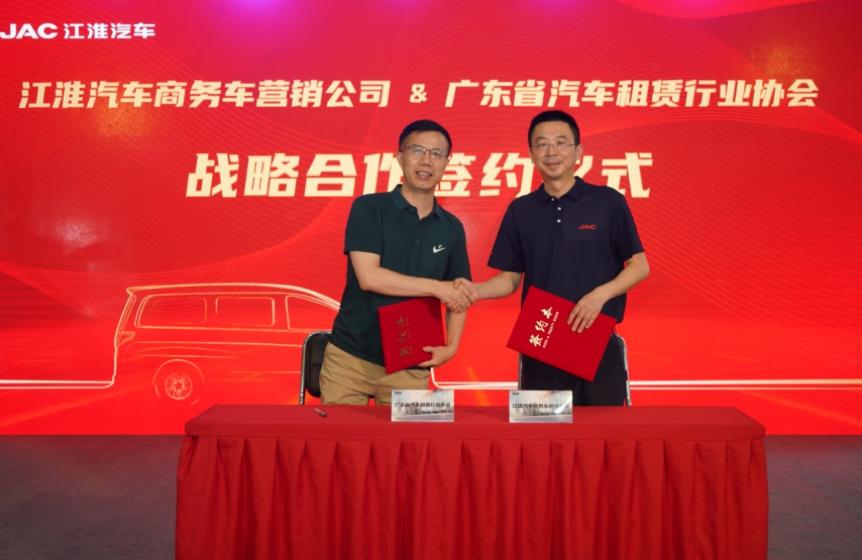 怎么样的车最适合创业,什么车适合创业人开