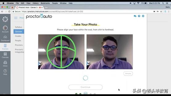 家庭版托福考试内容顺序,线下托福考试报名流程