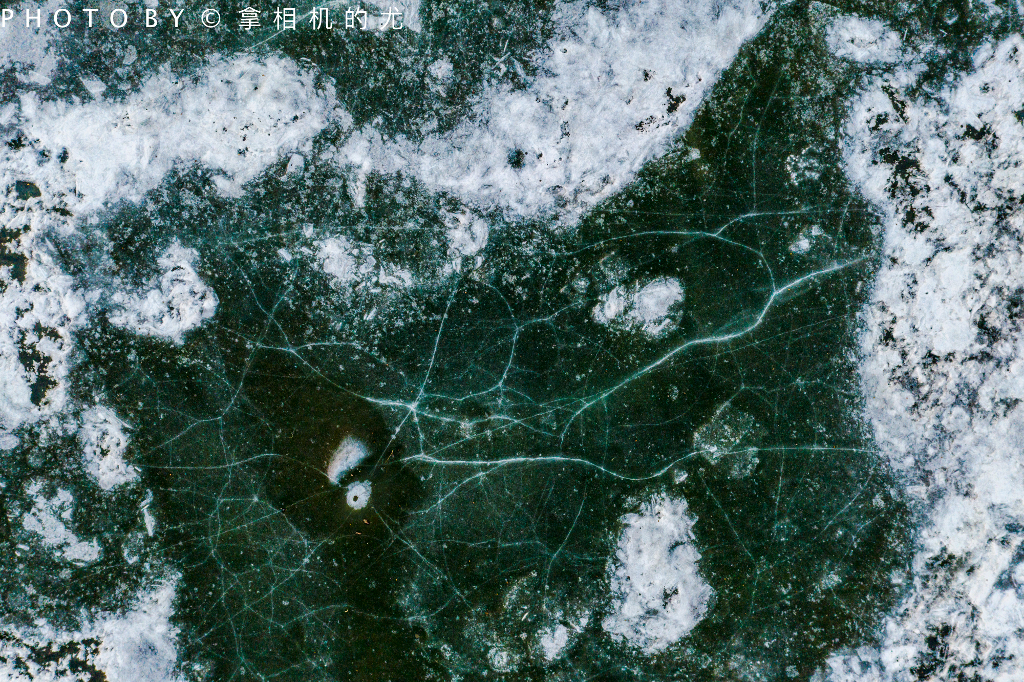 呼玛和俄罗斯接壤,呼玛县与俄罗斯相望