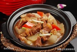 广东南粤美食之旅攻略,广州粤式美食攻略