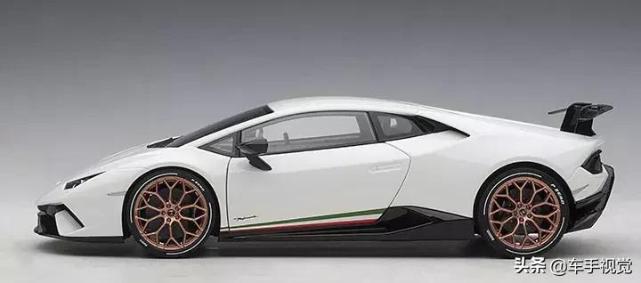 汽车模型什么比例最值得收藏,微观世界模型汽车