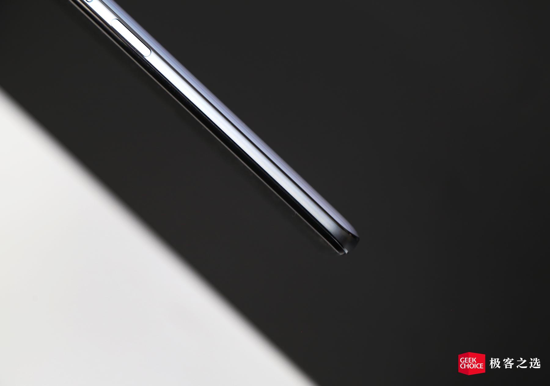 redminote10护眼屏,redminote10全面屏