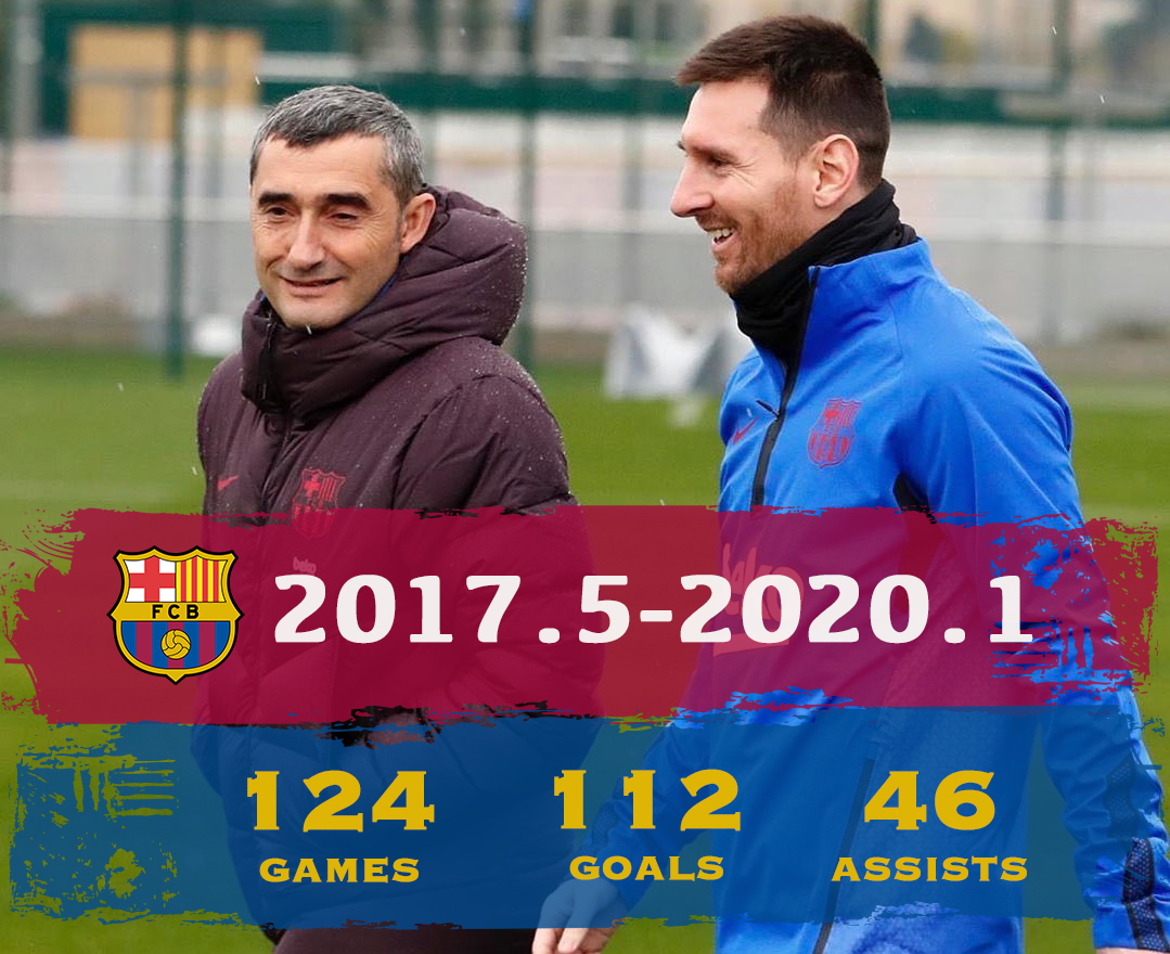 足坛动态：非洲首富欲买枪手！国足就是西丙水平！米兰是赚钱工具