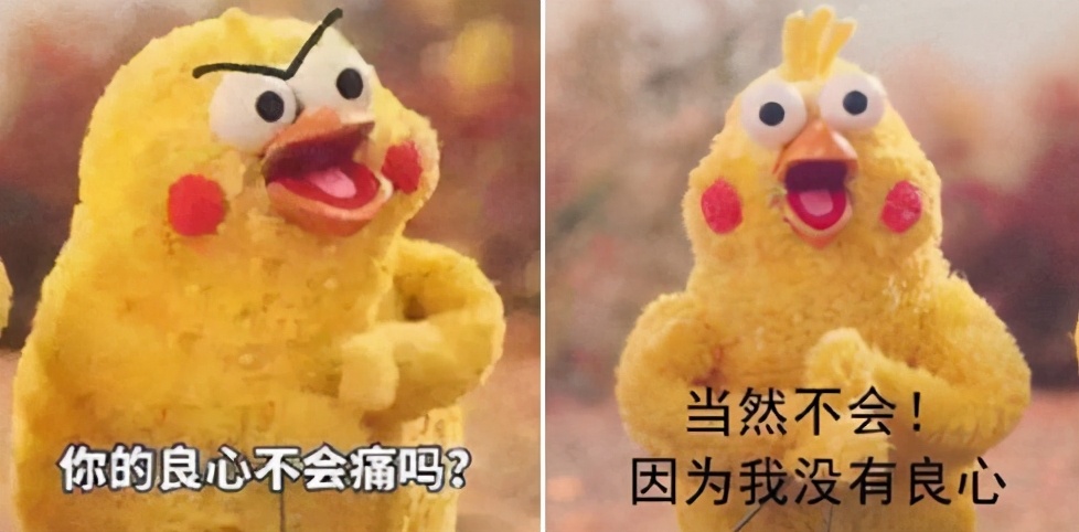 哪家电视购物可信,聚鲨电视购物可信吗