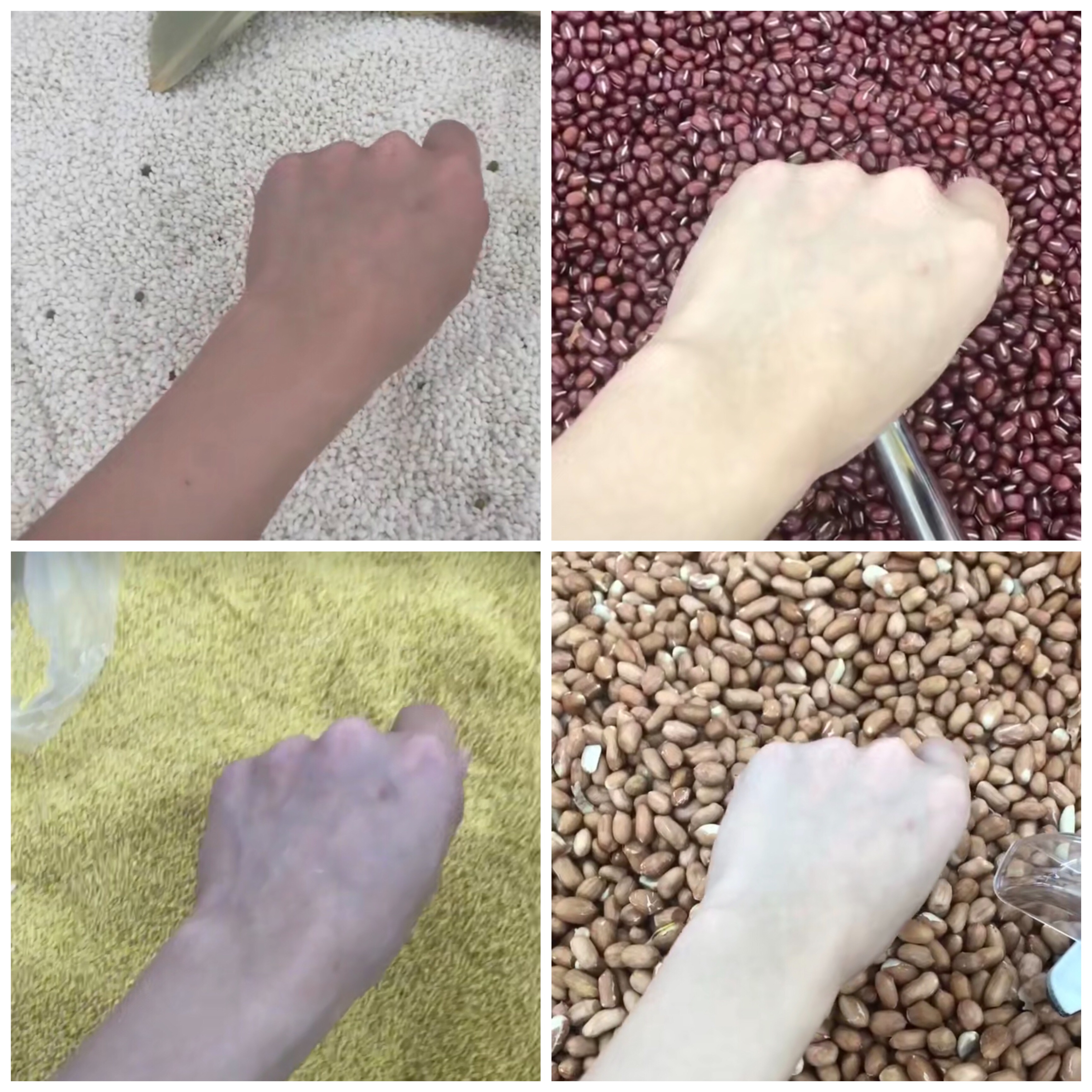 如何选正确的口红色号,怎么选正确的口红色号