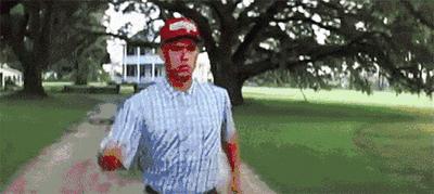 推荐大学生必看的10部励志电影,暑假适合大学生看的10部励志电影