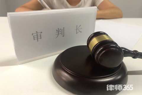 借钱还不了被起诉有什么后果,借钱不还起诉会坐牢吗