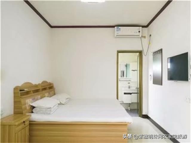 梨木台景林农家院,梨木台景林农家院直播