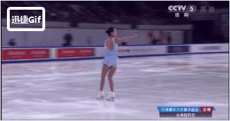 因“脱队友裤子”，韩国奥运冠军加入中国籍被骂叛国