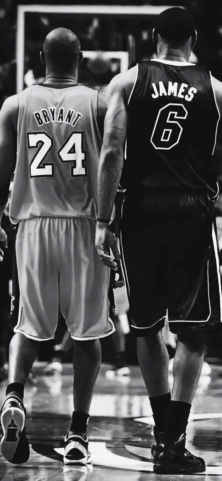 教练我想打篮球哪一集,教练我想打篮球国语