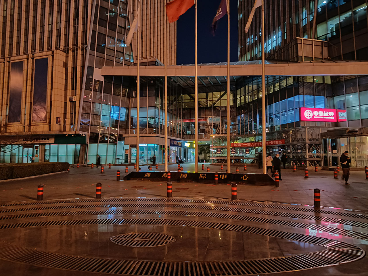 5g的oppoa53新款好吗,5g网的千元机oppoa53