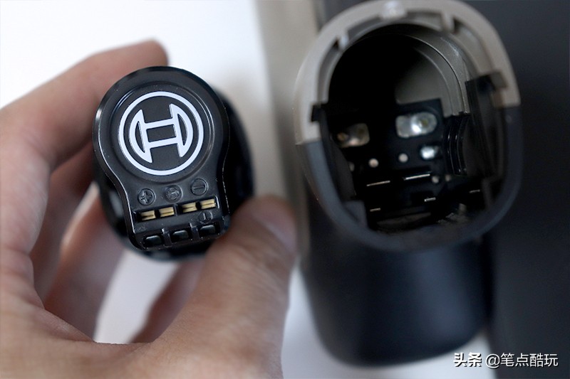 平钻拧拆，小而能当：BOSCH博世YOUSeries家用电钻体验