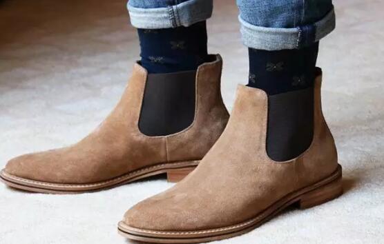 怎么样让造型精致,如何让造型变得整齐