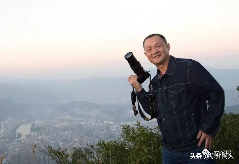 福建安溪90年代老照片,安溪绝版老照片