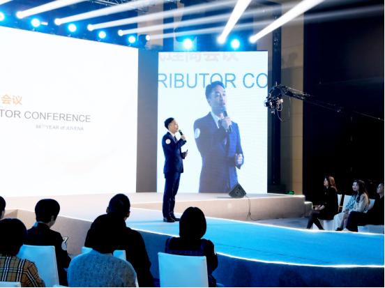 柔俪兰哪个产品好用,瑞士juvena护肤品