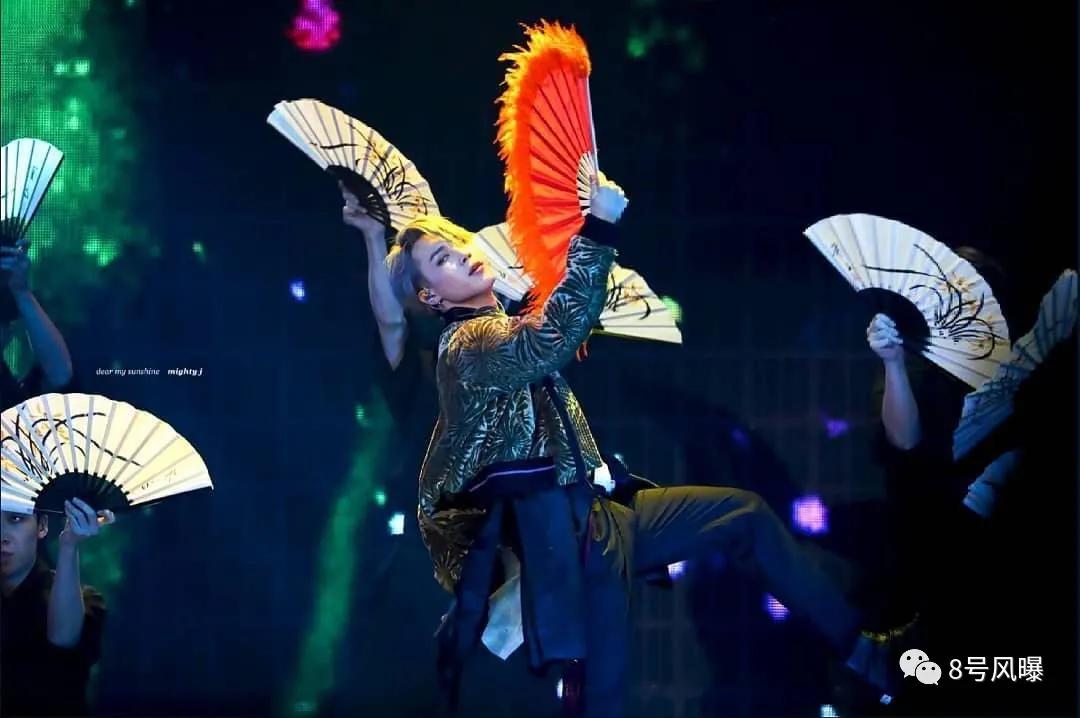 气人!偷了就能变成自己的了吗?