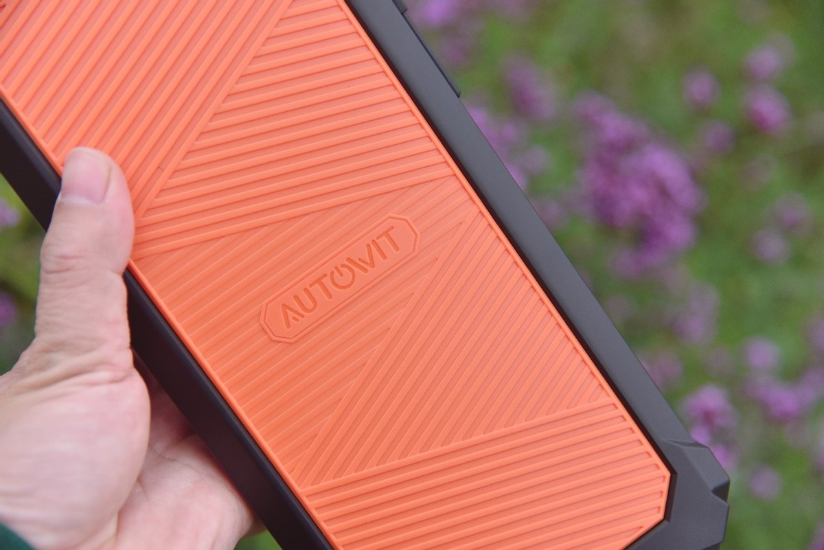 新能源汽车有没有应急电源,不虚标的汽车应急电源