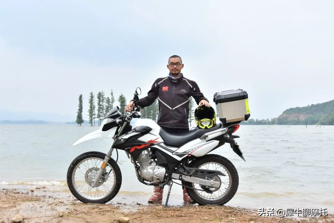 2019年豪爵nk150一万公里多钱,2019年豪爵dk150