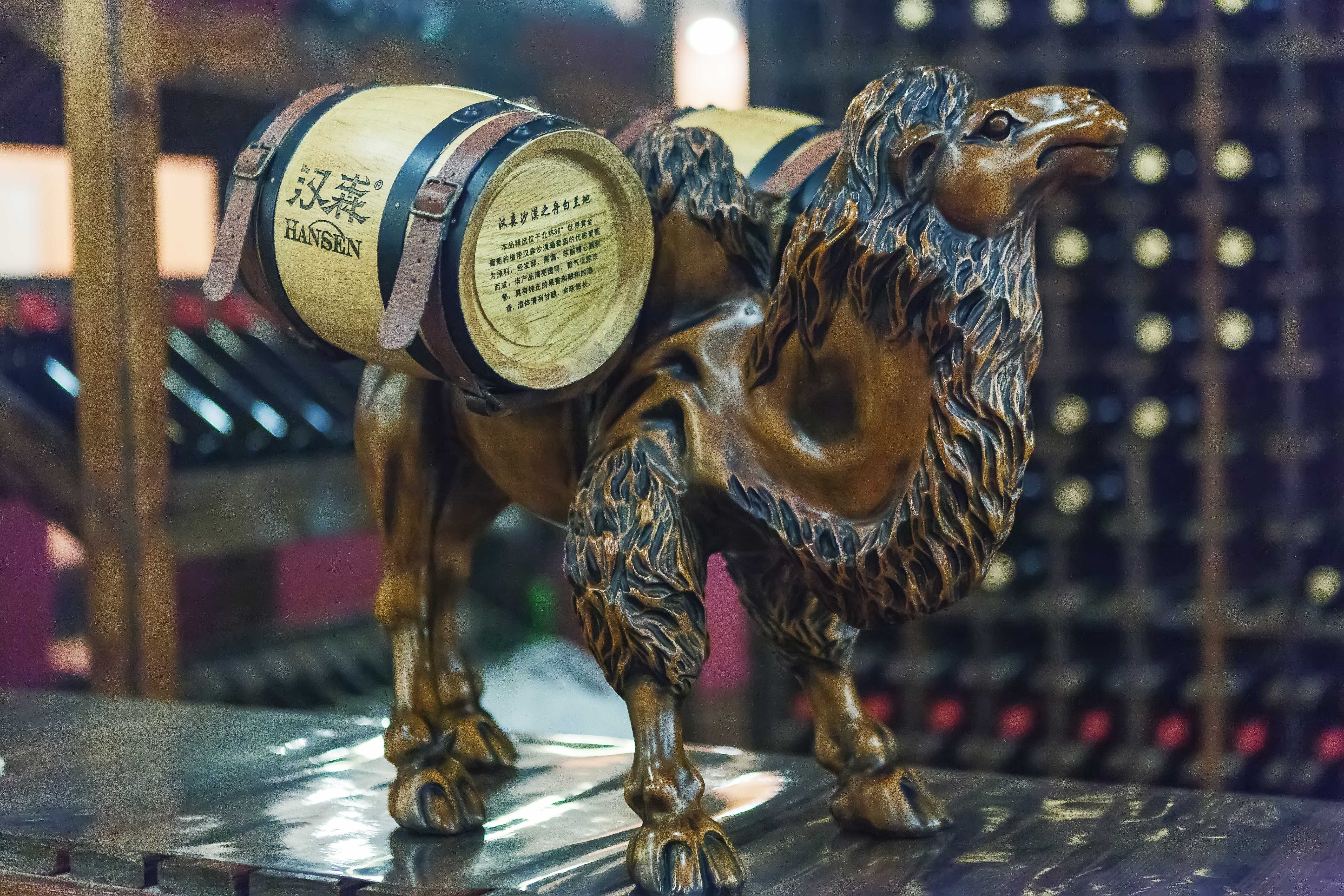 500欧红酒,500一瓶的红酒怎么样