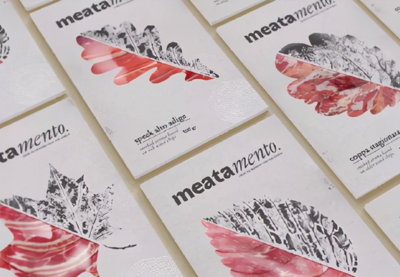 设计出一个成功的包装设计需要知道的9大核心要素