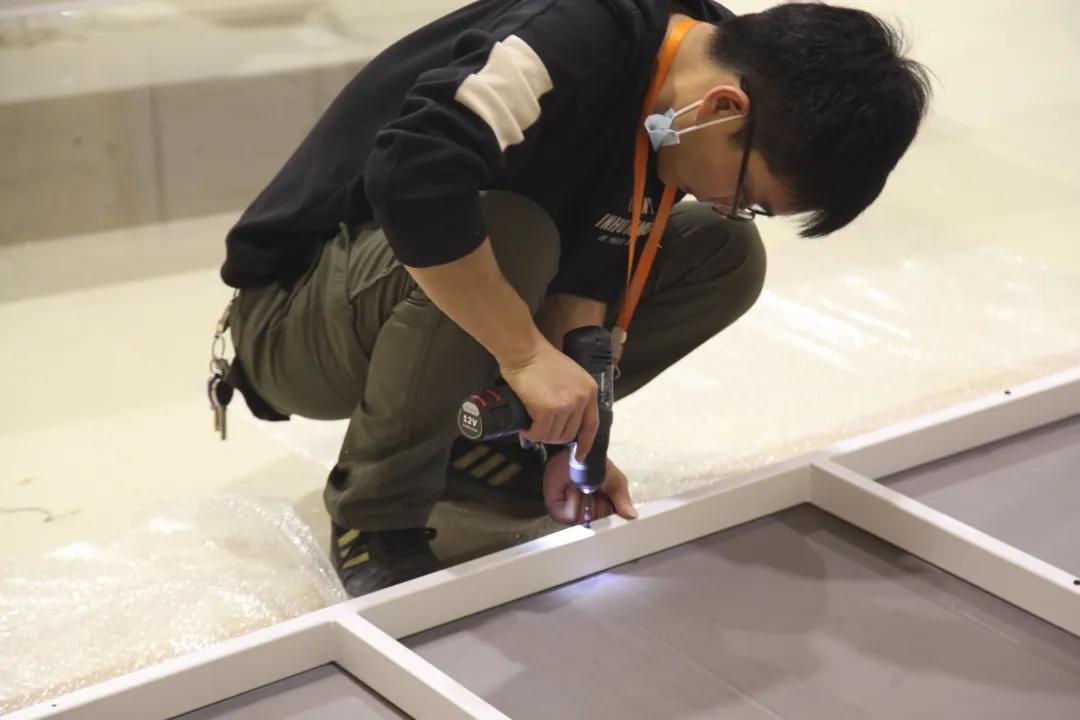 康复设备方案,安全有效的康复设备